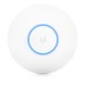 Точка доступа Ubiquiti UniFi Access Point, AC HD