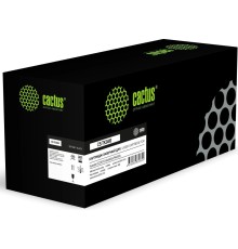 -/ Картридж лазерный Cactus CS-TK3400 TK-3400 черный (12500стр.) для Kyocera ECOSYS MA4500ix/PA4500x
