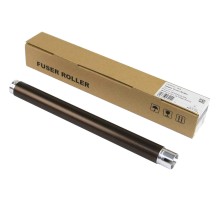 -/ Тефлоновый вал для XEROX WorkCentre 3615DN/3655S/3655X (CET), CET3204