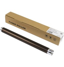 -/ Тефлоновый вал для XEROX WorkCentre 3615DN/3655S/3655X (CET), CET3204