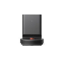 Док-станция с функцией очистки пылесоса Mi Robot Vacuum Mop 2 Ultra station STYTJ05ZHMHWJC (BHR5196EU) (Мятая упаковка)