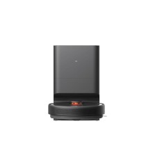 Док-станция с функцией очистки пылесоса Mi Robot Vacuum Mop 2 Ultra station STYTJ05ZHMHWJC (BHR5196EU) (Мятая упаковка)