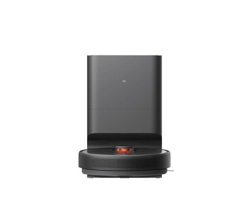 Док-станция с функцией очистки пылесоса Mi Robot Vacuum Mop 2 Ultra station STYTJ05ZHMHWJC (BHR5196EU) (Мятая упаковка) Док-станция с функцией очистки пылесоса Mi Robot Vacuum Mop 2 Ultra station STYTJ05ZHMHWJC (BHR5196EU) (Мятая упаковка)