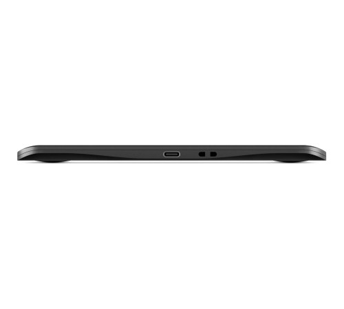 Графический планшет/ Intuos Pro S (Small)