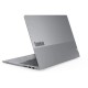 Ноутбук Lenovo ThinkBook 16 G7 IML 16" WUXGA(1920x1200)IPS 300nits, Ultra 5 125U, 16GB DDR5-5600, 512GB SSD M.2, Intel Graphics, WiFi 6E+BT, FPR, Kb Ru/Eng, Cam FHD, 45Wh, 65W USB-C, no OS, 1Y war-ty, 1.7kg