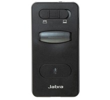 Адаптер/ Jabra LINK 860