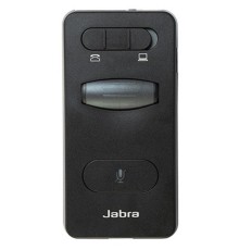 Адаптер/ Jabra LINK 860
