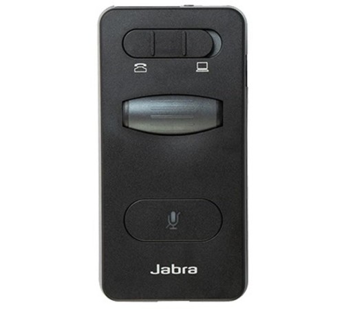 Адаптер/ Jabra LINK 860