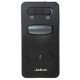 Адаптер/ Jabra LINK 860