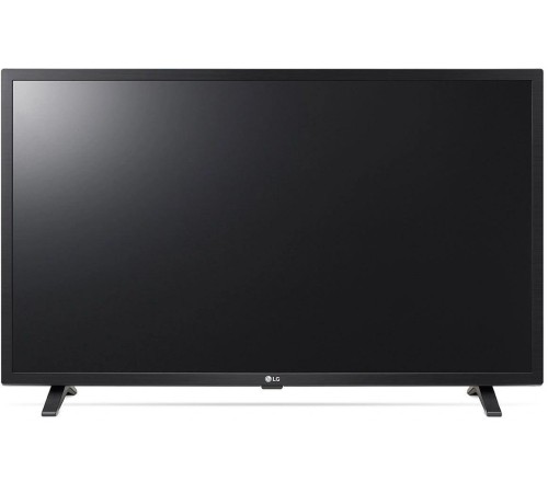 Телевизор ЖК 32" LG/ 32", Full HD, Smart TV,Wi-Fi, DVB-T2/C/S2, MR22GA, 2.0ch 2х5W, 2хHDMI, 1хUSB, черный