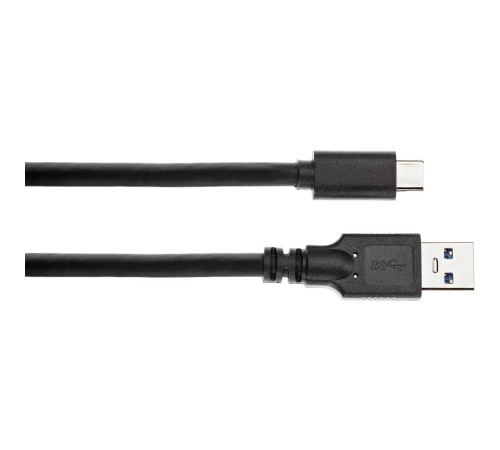 Кабель-адаптер/ Кабель-адаптер USB 3.1 Type-Cm --> USB 3.0 Am, 2м iOpen (Aopen/Qust) <ACU401-2M> Кабель-адаптер/ Кабель-адаптер USB 3.1 Type-Cm --> USB 3.0 Am, 2м iOpen (Aopen/Qust) <ACU401-2M>