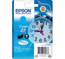 Картридж/ Epson I/C Cyan WF7110/7610/7620