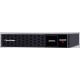Дополнительная батарея CyberPower BP48VP2U03EU battery pack(EBM) for PR2200ERTXL2UA/PR3000ERTXL2UA (12V / 6AH х 16), preinstalled charger