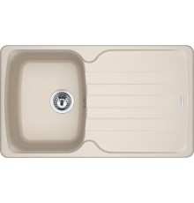 Мойка Franke 114.0489.272/ Best, Мойка AZG 611-86 стоп-вентиль , сахара