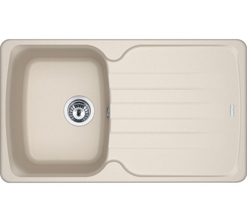 Мойка Franke 114.0489.272/ Best, Мойка AZG 611-86 стоп-вентиль , сахара Мойка Franke 114.0489.272/ Best, Мойка AZG 611-86 стоп-вентиль , сахара