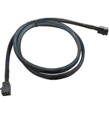 Кабель/ CBL-SFF8643-10M, 1 metre cable, SFF8643 to SFF8643