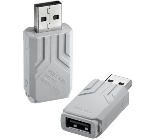 Мышь ASUS P714 ROG KERIS II WL ACE/WHT/ ASUS P714 ROG KERIS II WL ACE/WHT Мышь ASUS P714 ROG KERIS II WL ACE/WHT/ ASUS P714 ROG KERIS II WL ACE/WHT