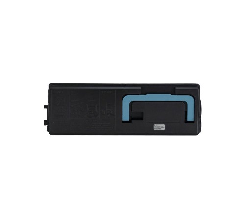 Тонер-картридж F+ imaging, черный, 16 000 страниц, для Kyocera моделей FS-C5400DN/P7035cdn (аналог TK-570K /1T02HG0EU0), FP-TK570K