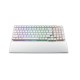 Клавиатура ASUS X901 SCOPE II 96 WL/WHT/NXSW/RU/PBT (RUS)/ ASUS X901 SCOPE II 96 WL/WHT/NXSW/RU/PBT (RUS)