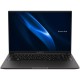 Ноутбук/ Maibenben 16"(1920x1200 (матовый) IPS)/AMD Ryzen 5 6600H(3.3Ghz)/16384Mb/512PCISSDGb/Int:AMD Radeon/Cam/BT/WiFi/83WHr/war 2y/1.88kg/Black/Win11Pro