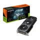 Видеокарта/ GV-N5060GAMING OC-8GD