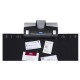 Сканер Ricoh scanner ScanSnap SV600 (Проекционный настольный сканер, А3, односторонний, USB 2.0, светодиодная подсветка) аналог Fujitsu SV600