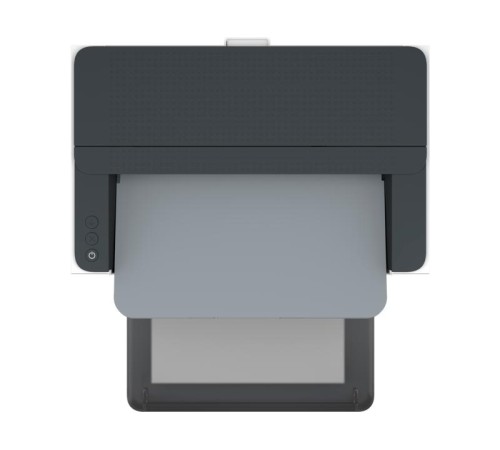 Лазерный принтер/ HP LaserJet Tank 1502w Лазерный принтер/ HP LaserJet Tank 1502w
