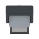 Лазерный принтер/ HP LaserJet Tank 1502w