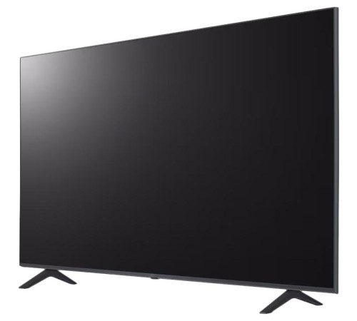 Телевизор ЖК 50" LG/ 50", Ultra HD, Smart TV,Wi-Fi, DVB-T2/C/S2, 2.0ch (20W), 3 HDMI, 2 USB, Dark Iron Gray Телевизор ЖК 50" LG/ 50", Ultra HD, Smart TV,Wi-Fi, DVB-T2/C/S2, 2.0ch (20W), 3 HDMI, 2 USB, Dark Iron Gray