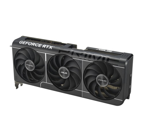 Видеокарта/ PRIME-RTX5070-O12G Видеокарта/ PRIME-RTX5070-O12G