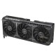 Видеокарта/ PRIME-RTX5070-O12G