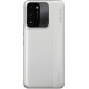 KG5n SPARK 8C 64 Diamond Grey, 6.52" Asahi Glass, 20:9, 1612 x 720 пикселей, 1.6GHz, 8 Core (Unisoc T606), 4GB RAM, 64GB, up to 256GB flash, 13Mpix+QVGA/8Mpix, 2 Sim, 4G, BT v5.0, WiFi 802.11 b/g/n, GPS/AGPS, GLONASS,NFC, Micro-USB, 5000mAh, Android