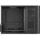 Корпус Formula V Line CS-101 mATX USB3.0x2/audio 400W (ex Aerocool)