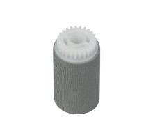 Ролики и тормозные площадки Ролик подхвата DZLA000202 для PANASONIC DP1510/DP1810/DP2010 (CET), CET8944