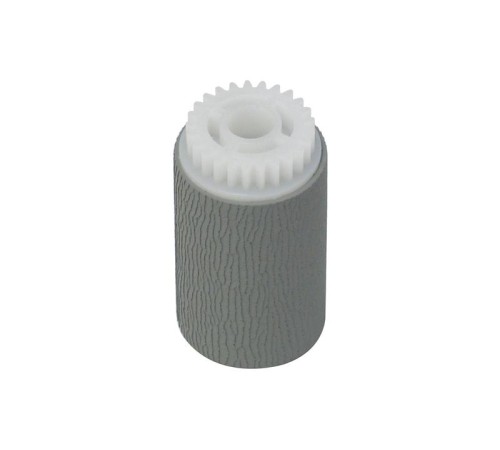 Ролики и тормозные площадки Ролик подхвата DZLA000202 для PANASONIC DP1510/DP1810/DP2010 (CET), CET8944