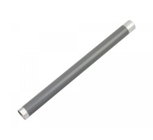 -/ Тефлоновый вал 2BY20010 для KYOCERA FS-1000/1010/1016MFP/1018/1020/1030D/1040/1060DN (CET)