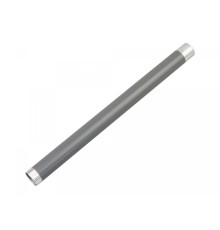 -/ Тефлоновый вал 2BY20010 для KYOCERA FS-1000/1010/1016MFP/1018/1020/1030D/1040/1060DN (CET)