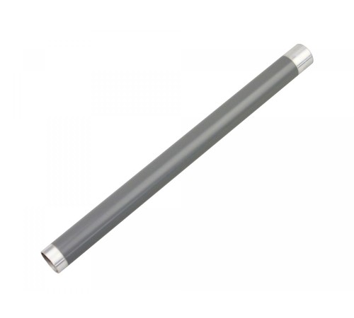 -/ Тефлоновый вал 2BY20010 для KYOCERA FS-1000/1010/1016MFP/1018/1020/1030D/1040/1060DN (CET) -/ Тефлоновый вал 2BY20010 для KYOCERA FS-1000/1010/1016MFP/1018/1020/1030D/1040/1060DN (CET)
