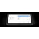 Сенсорный контроллер/ Logitech Tap IP-GRAPHITE