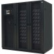 INVT modular type UPS 300kVA / 300kW, 10 слотов для силовых модулей 30kVA, FREME/ UPS INVT Modular UPS 300kVA/300kW