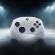 Игровой контроллер Razer Wolverine V3 Pro - White Gamepad/ Razer Wolverine V3 Pro - White Gamepad