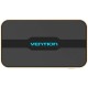 Разветвитель - сплиттер Vention HDMI 19F/2x19F на 2 монитора