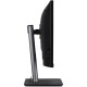 Монитор/ ACER CB273UEbemipruzx 27'', ZeroFrame, Black, PCR 85%+OBP 5%, 16:9, IPS, 2560x1440, 1 / 4ms, 350cd, 100Hz, 1xHDMI(2.0) + 1xDP(1.2) + 1xType-C(PD90W) + USB3.2(2Up 4down) + RJ45 + SPK + Audio out, Speakers 2Wx2, sync: FreeSync, hdr: HDR 10, hadj 16