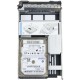 Адаптер Dell adapter LFF 3.5in to SFF 2.5in/ Dell adapter LFF 3.5" to SFF 2.5"