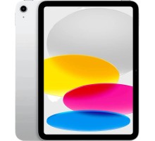 Планшет Apple/ 11-inch (A16) iPad Wi-Fi 128GB - Silver