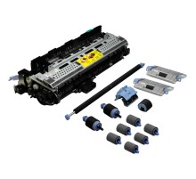Комплект по уходу за принтером/ HP LaserJet 220V Maintenance Kit