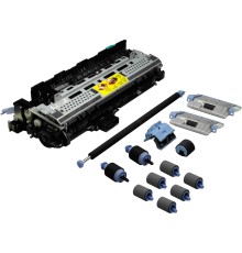 Комплект по уходу за принтером/ HP LaserJet 220V Maintenance Kit
