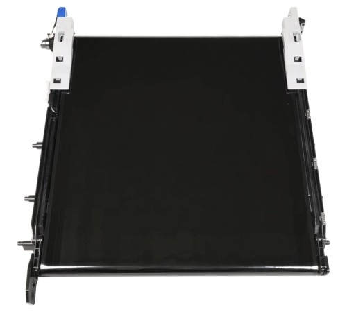 Блок переноса изображения/ HP LaserJet Image Transfer Belt Assembly Блок переноса изображения/ HP LaserJet Image Transfer Belt Assembly