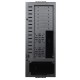корпус MidiTower Powerman 4U rack-mount TS-4U  _____  USB3.0*2; Front fan 12cm*1; Rear fan 6cm*2; dust filter on the front door, intrusion switch, ATX