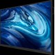 Отдельностоящие ЖК панели/ Acer DT863KDbemiiipux 86", IPS, 3840x2160, 400nits, 8ms, 60Hz,2xRJ-45, 1x RS-232, 3xHDMI + 1xDP(1.2) + 1xType-C + 2xRJ-45 + 1xRS-232 + Audio in/out + Remote, Touch, Black, 20 dots touch, Landscape, Black